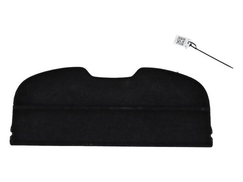 Rear parcel shelf FORD KA (RU8) 1.2 | BP29171947C85 