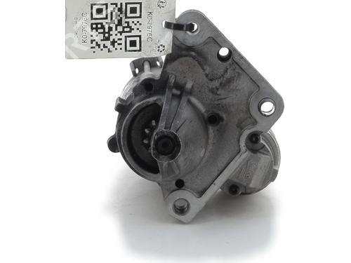 Starter PEUGEOT PARTNER MPV (5_, G_) 1.6 HDi 90 | BP29495381M8 