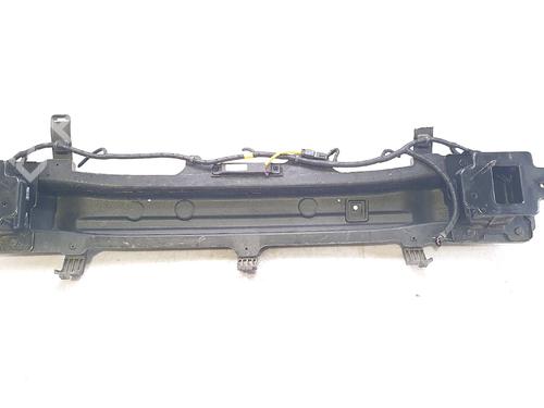 Rear bumper reinforcement KIA NIRO I (DE) E-NIRO | BP29111532C73 