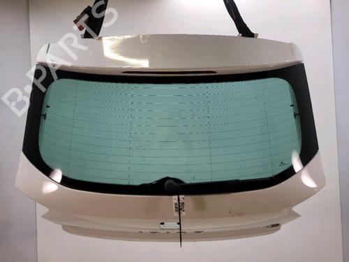 BP31986034C6 main image