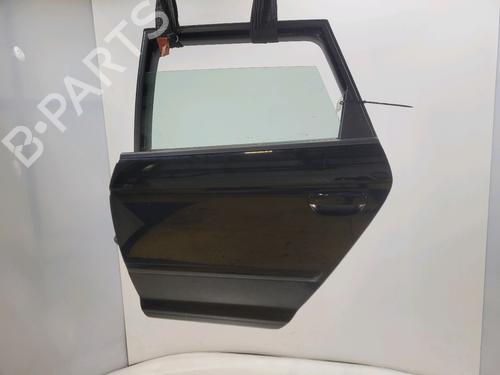 Used Left rear door AUDI A3 Sportback (8PA) 1.9 TDI (105 hp) 29931739