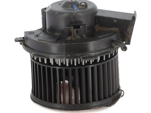 Heater blower motor CITROËN XSARA PICASSO (N68) 1.8 16V | BP25731840M62 