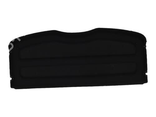 Rear parcel shelf CITROËN C3 III (SX) 1.2 PureTech 82 | BP33533316C85 - Image 2