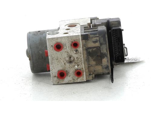 Used ABS pump DACIA LOGAN MCV (KS_) [2007-2025]  16669828
