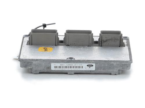 Used Engine control unit (ECU) FORD FOCUS II (DA_, HCP, DP) 2.0 (145 hp) 23397081
