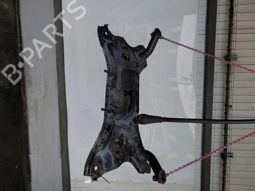 Used Subframe SUZUKI SWIFT III (MZ, EZ) 1.3 DDiS (RS413D) (75 hp) 30093842