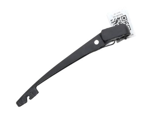 Rear windshield wiper arm SUBARU FORESTER (SG_) 2.5 AWD (SG9, S11SG, S12SH) | BP27912769C144 