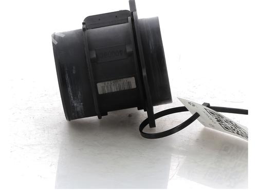 Starter MERCEDES-BENZ C-CLASS (W203) C 180 (203.035) | BP17219507M8 