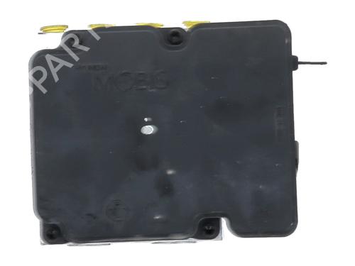 ABS pump HYUNDAI ix20 (JC) 1.6 CRDI | BP32512890M43