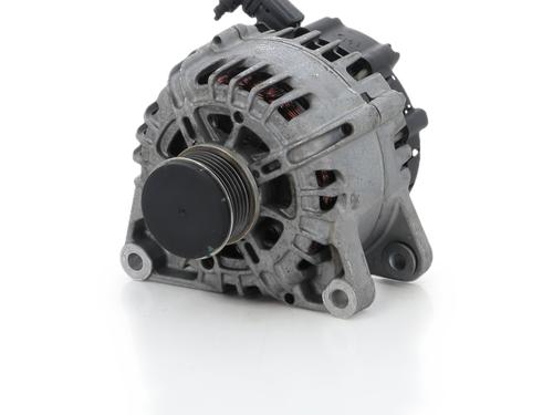 Used Alternator Alternator 39608103 39608103