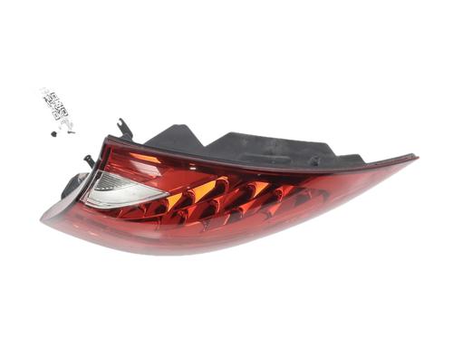Used Right taillight Right taillight PORSCHE CAYENNE (92A) 4.8 S (400 hp) 36692155 36692155