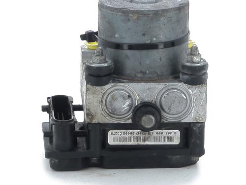 abs-pump-peugeot-partner-mpv-5_-g_-1996-32012994 main image
