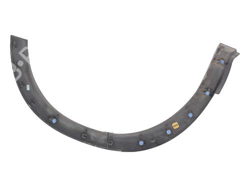 Højre bak skjermliste CITROËN C5 AIRCROSS (A_) 1.6 Hybrid 225 (A45GFR) (224 hp) 30405601