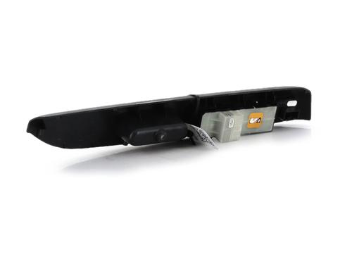 Left front window switch OPEL AGILA B (H08) 1.0 (F68) | BP40172072I27 - Image 3