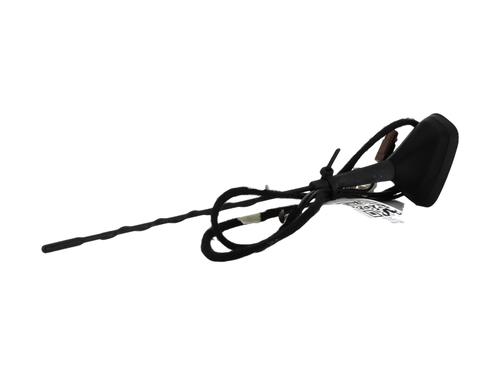 Used Antenna/Base DACIA SPRING EV (B6M1) (45 hp) 29522466