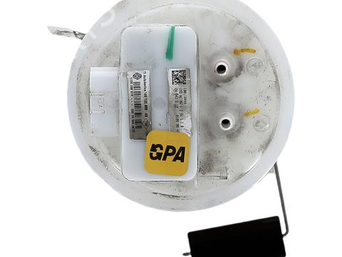 Fuel pump RENAULT EXPRESS Box Body/MPV 1.5 Blue dCi 95 (F6AB) | BP39501667M76 - Image 3