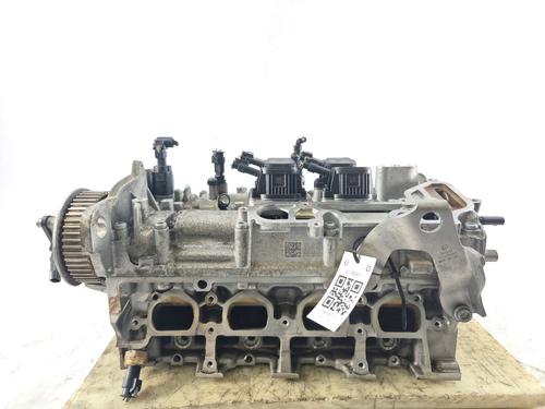 Cylinder head CUPRA FORMENTOR (KM7, KMP) 1.5 TSI | BP39941915M5 - Image 2