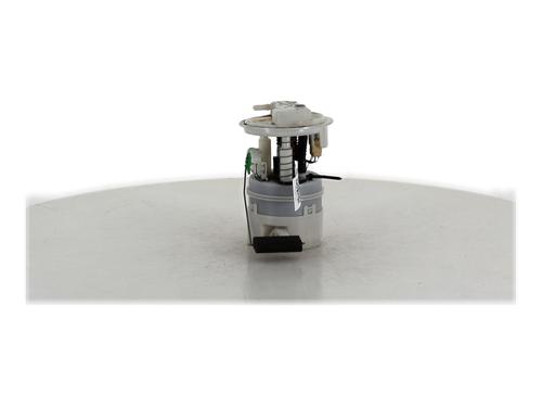 fuel-pump-dacia-sandero-2008-34231466 main image