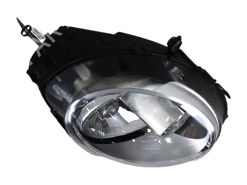 Left headlight MINI MINI (R56) One D | BP39223863C28 - Image 5