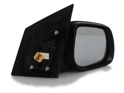 Right mirror KIA PICANTO II (TA) 1.0 | BP28720556C27