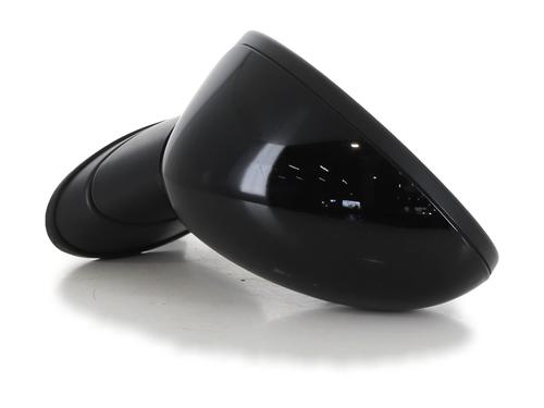 Left mirror MINI MINI (R50, R53) Cooper S | BP27813784C26 