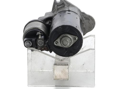 Starter OPEL CORSA D (S07) 1.2 LPG (L08, L68) | BP25300630M8 