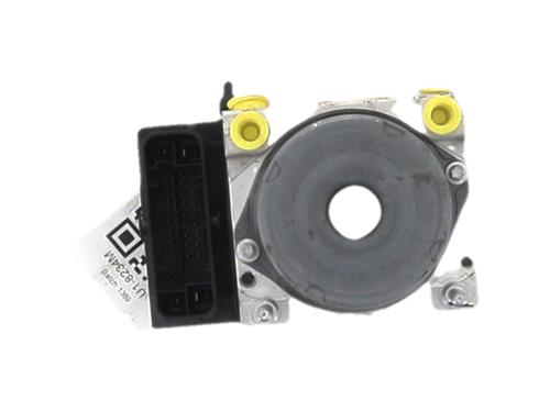 ABS pump PEUGEOT PARTNER Tepee 1.6 HDi | BP34532354M43  - Image 6