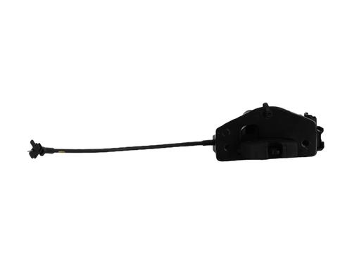 Tailgate lock PEUGEOT 3008 II SUV (MC_, MR_, MJ_, M4_) 1.5 BlueHDi 130 | BP29602813C101 