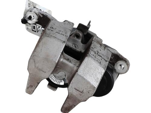 Used Right rear brake caliper BMW i4 (G26) eDrive40 (340 hp) 28834988