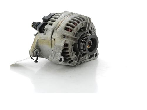 Alternator OPEL CORSA D (S07) 1.2 (L08, L68) | BP15800980M7 