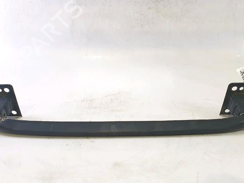 Used Crossmember FIAT 500 (312_) 1.3 D Multijet (312AXB1A) (75 hp) 30166223
