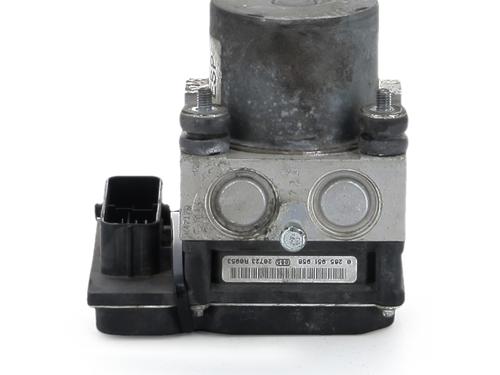 Used ABS pump ABS pump 37690033 37690033