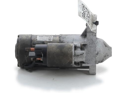 Startmotor RENAULT SCÉNIC I MPV (JA0/1_, FA0_) 1.9 dCi (JA05, JA1F) (102 hp) 30093824