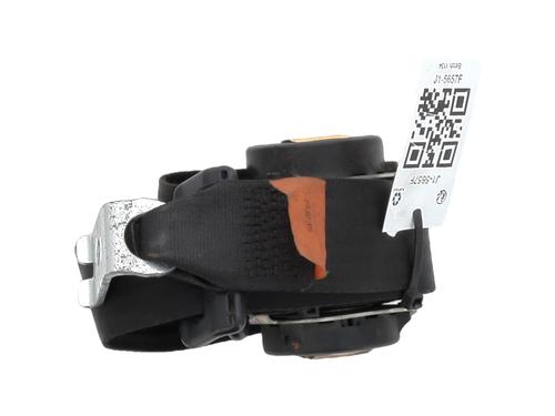 Used Rear left belt tensioner FORD C-MAX (DM2) 1.8 TDCi (115 hp) 30140803