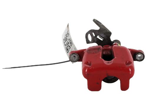 Used Right rear brake caliper VW GOLF V (1K1) 2.0 GTI (200 hp) 27905620