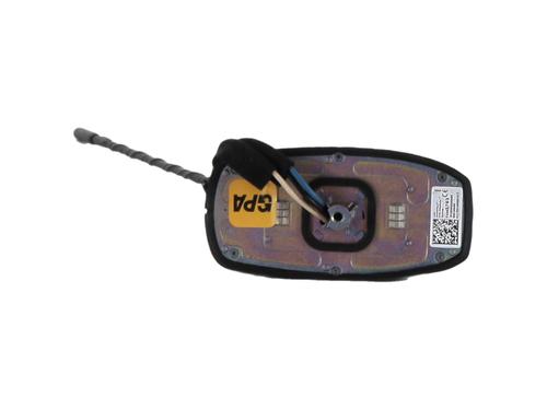 Antenne/Base CITROËN C3 AIRCROSS II (2R_, 2C_) 1.2 PureTech 110 (2RHNZB, 2RHNZW, 2RHNPX, 2RHNPJ) (110 hp) 32975151