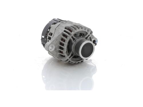 Alternator ALFA ROMEO 159 Sportwagon (939_) 1.8 TBi (939BXN1B) | BP17086732M7 