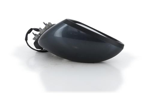 Left mirror RENAULT CLIO V (B7_) 1.6 E-TECH 140 (B7MU) | BP37017196C26 - Image 5