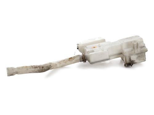Sprinklertank RENAULT TRAFIC III Van (FG_) 1.6 dCi 115 (FGMD) | BP37627222C113 - Image 2