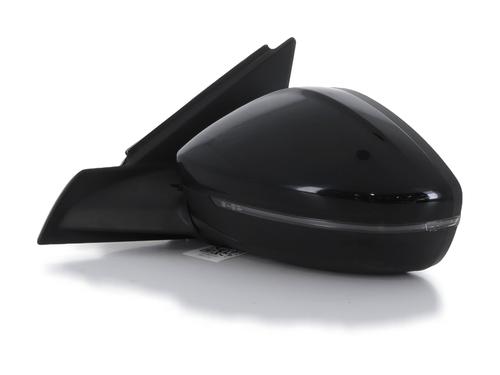 Left mirror OPEL CORSA F (P2JO) 1.2 (68) | BP29741405C26 