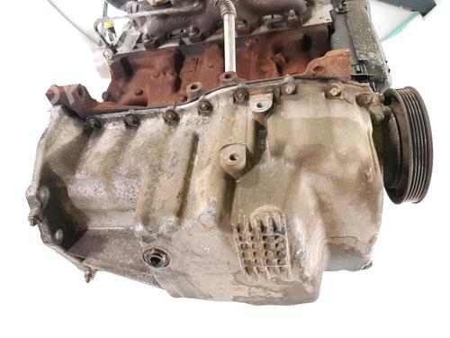 Engine RENAULT KANGOO Express (FC0/1_) 1.5 dCi (FC07, FC1R) | BP31085595M1 