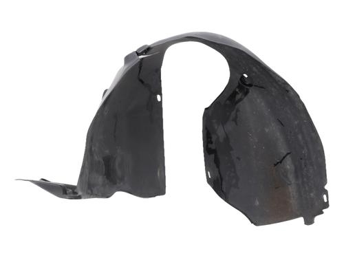 wheel-arch-citroen-ds3-sa_-2009-2010-2011-2012-2013-2014-2015-2016-36513396 main image
