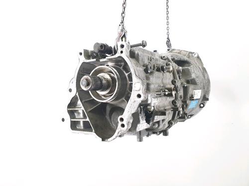 Gearbox BMW X3 (E83) 3.0 d | BP38978748M3 - Image 4