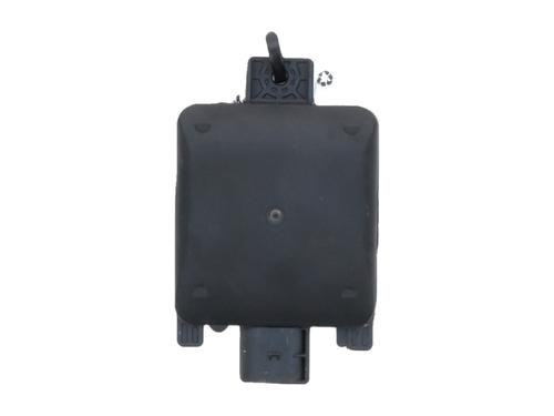 Elektronisk modul VW T-CROSS (C11, D31) 1.0 TSI | BP29470480M83 