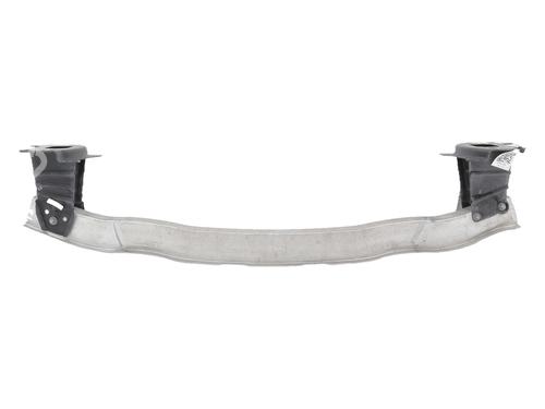 Used Front bumper reinforcement Front bumper reinforcement AUDI A3 (8P1) 1.9 TDI (105 hp) 36210017 36210017