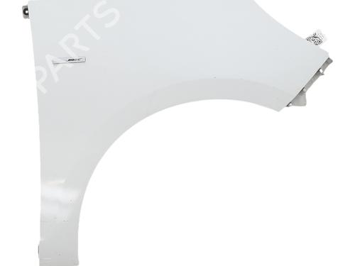 Guarda-lamas direito Guarda-lamas direito RENAULT GRAND SCÉNIC III (JZ0/1_) 1.6 dCi (JZ00, JZ12) (130 hp) 36212090 36212090