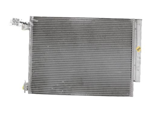 Used AC radiator AC radiator 36897893 36897893