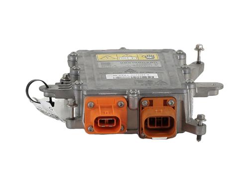 Inverter/Konverter CITROËN C4 III (BA_, BB_, BC_) ë-C4 (BCZKWC) (156 hp) 28532933