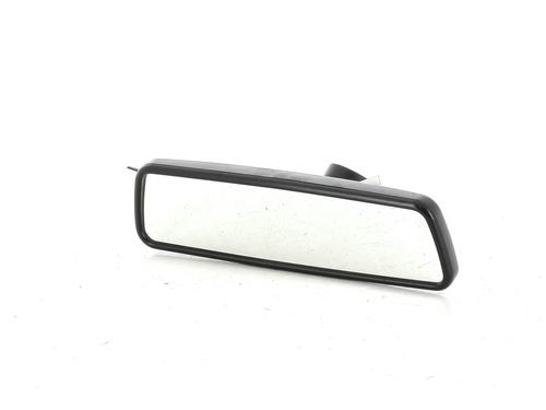 Used Rear mirror SEAT IBIZA III (6L1) 1.9 TDI (100 hp) 16210336