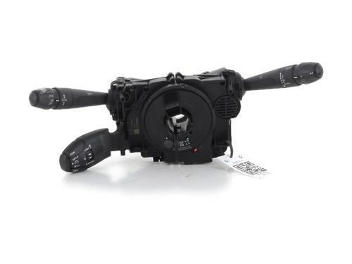 Interruttore Interruttore CITROËN C3 AIRCROSS II (2R_, 2C_) 1.2 PureTech 130 (2RHNYH) (131 hp) 34111768 34111768